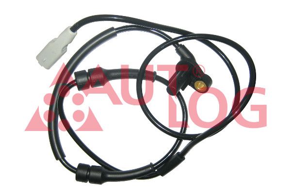 ABS Sensor Drehzahlmesser