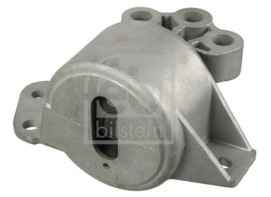 Motorlager Motorhalter Lagerung