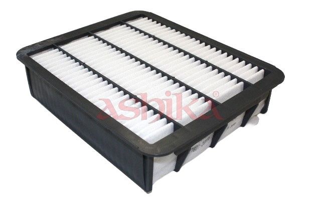 Luftfilter Motorluftfilter Filter