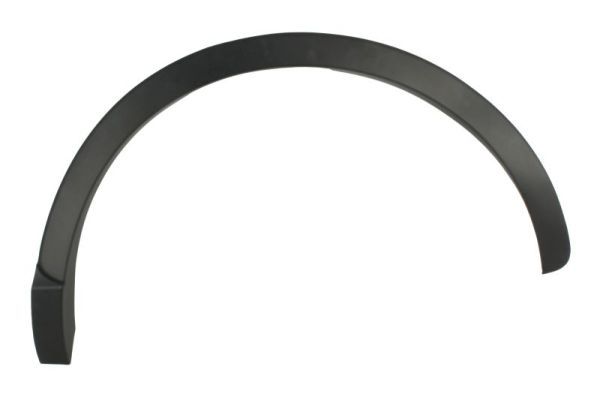Set: 2 × Kotflügellasche