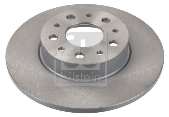 Bremsscheibe Scheibenbremse