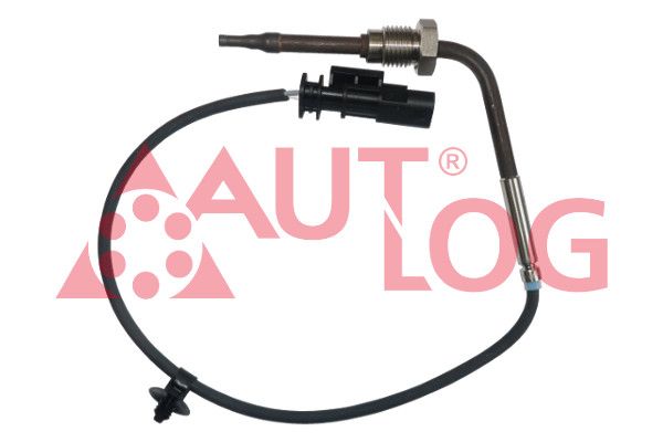 Sensor Abgastemperatur