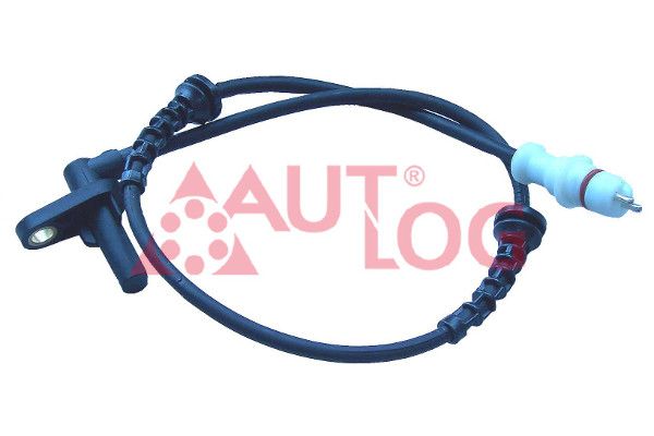 ABS Sensor Drehzahlmesser