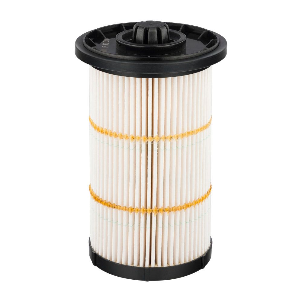 Kraftstofffilter Kraftstoff Filter