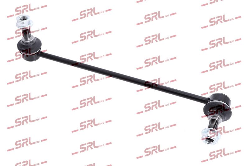 Set: 2 × Stabilisatorstangenbindeglied
