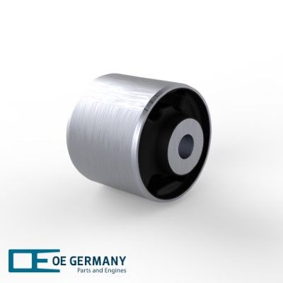 Lagerung Verteilergetriebe