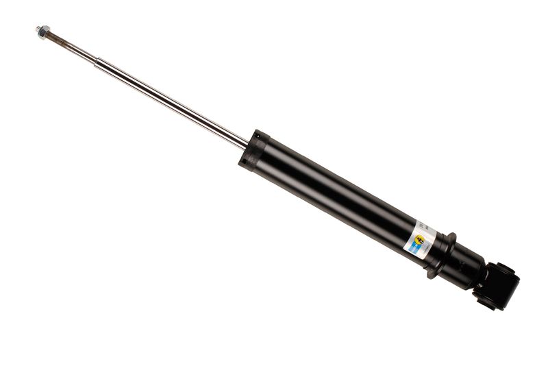 Gas-Stoßdämpfer