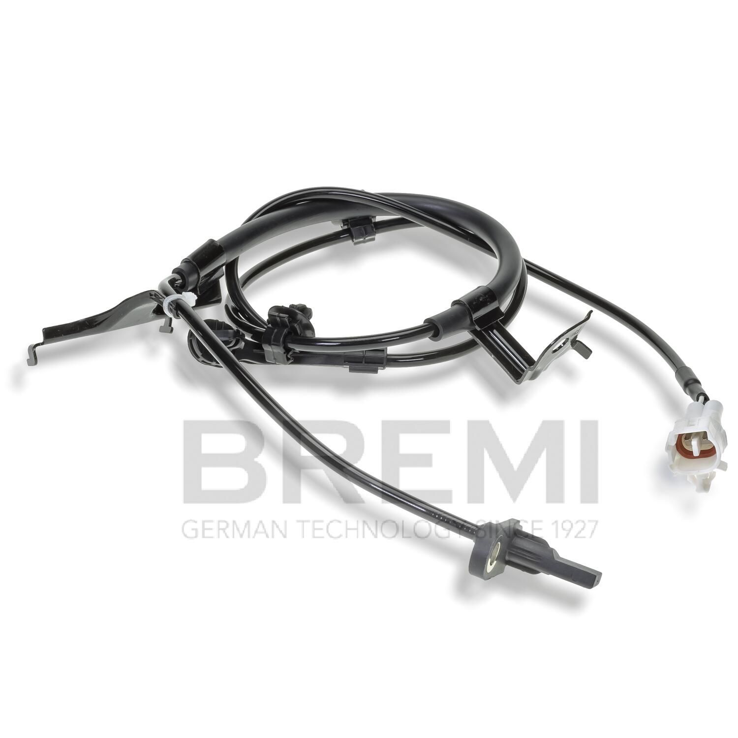 ABS Sensor Drehzahlmesser