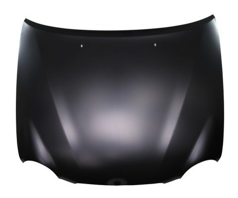 Motorhaube Haube