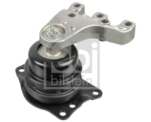 Motorlager Motorhalter Lagerung