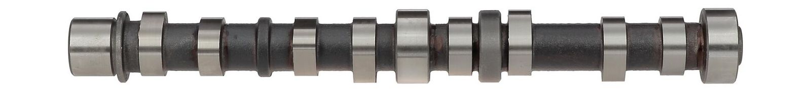 Nockenwelle
