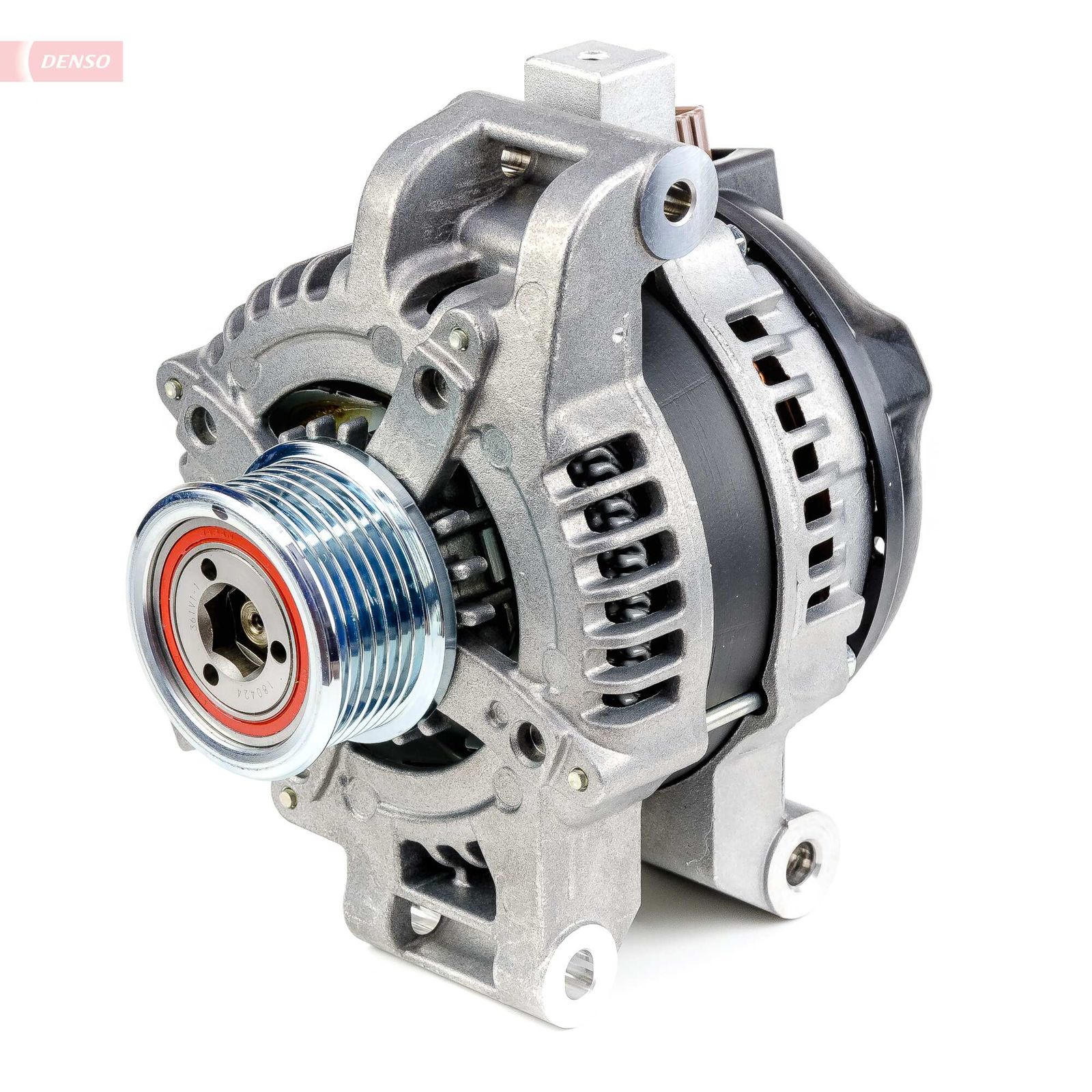 Lichtmaschine Generator