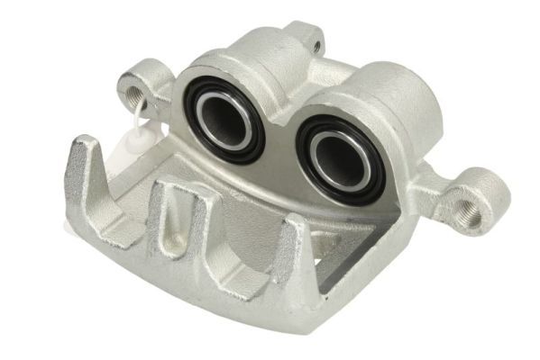 Bremssattel Bremszange