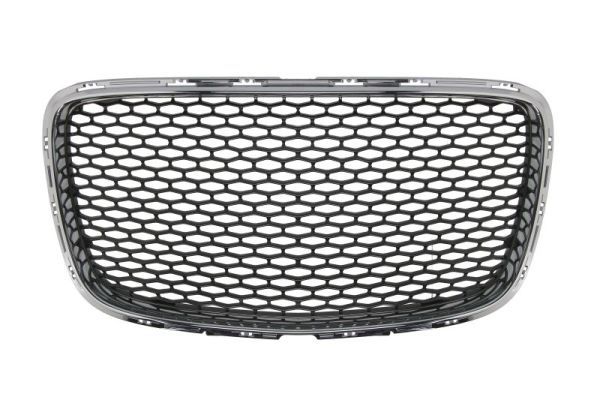 Kühlergrill Kühlergitter Frontgrill