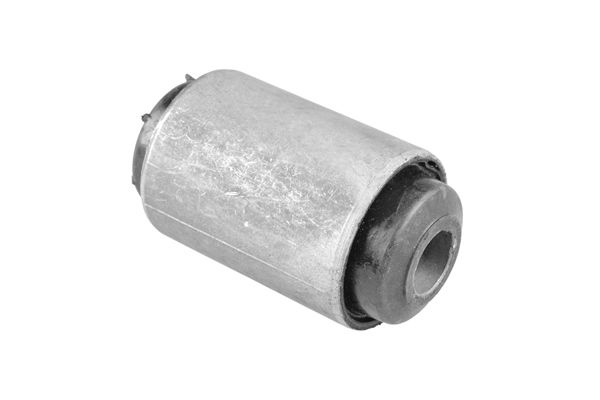 Blattfeder Lager