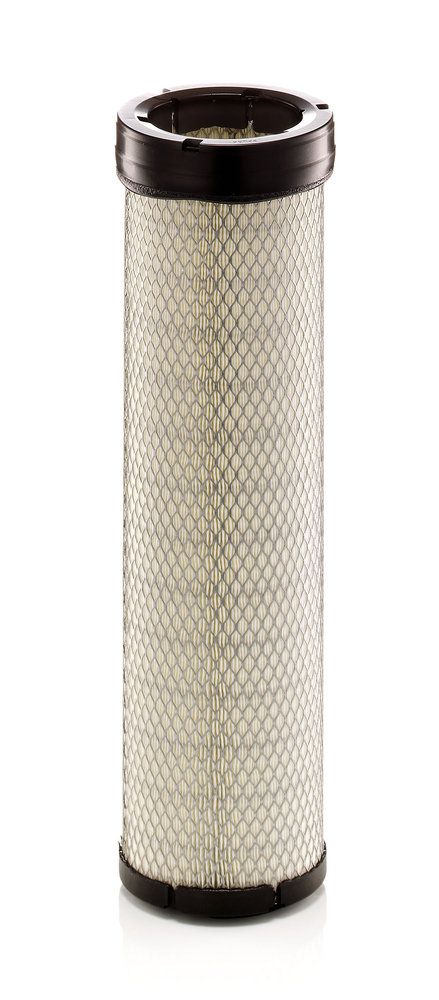 SekundärLuftfilter Motorluftfilter Filter