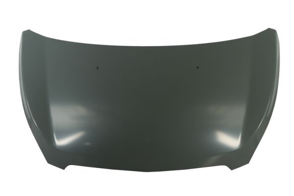 Motorhaube
