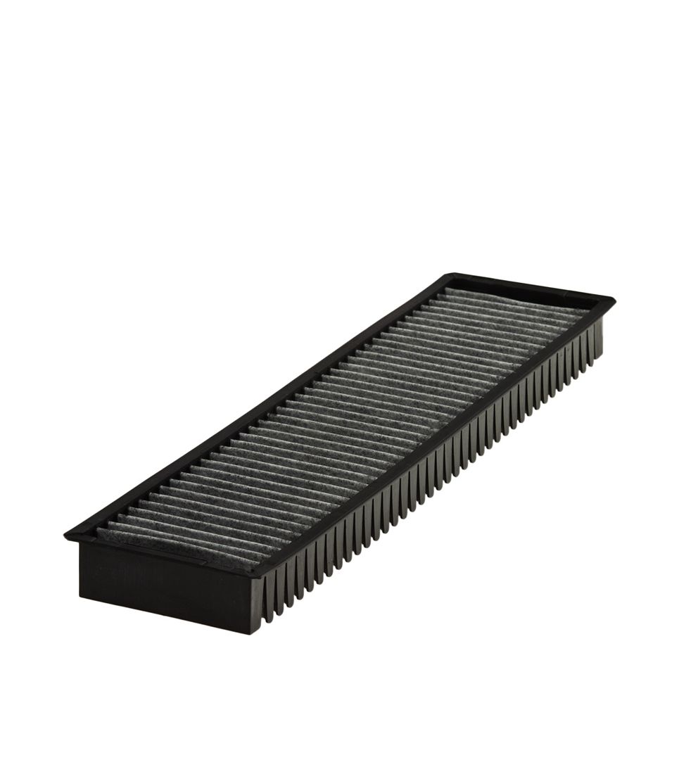Innenraumfilter Pollenfilter Filter