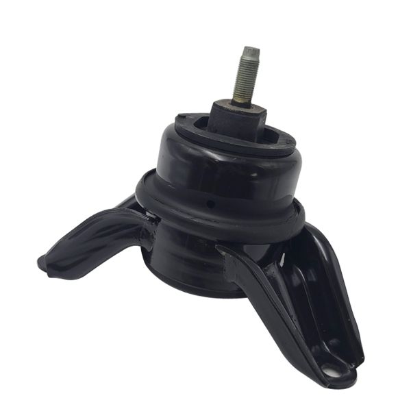 Motorlager Motorhalter Lagerung