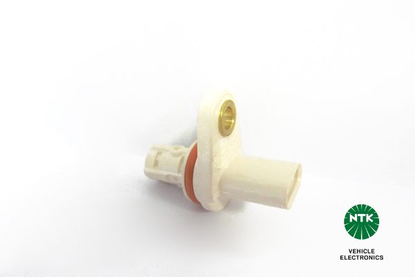 Sensor Nockenwellenposition Nockenwellensensor