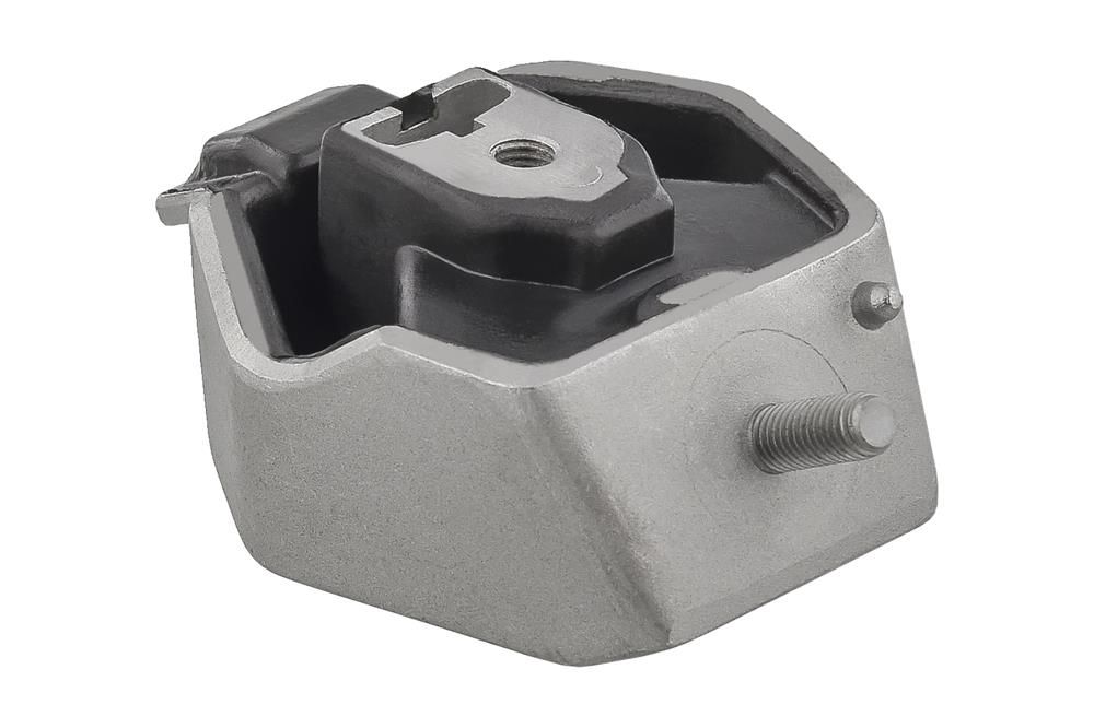 Automatikgetriebe Lager Schaltgetriebe