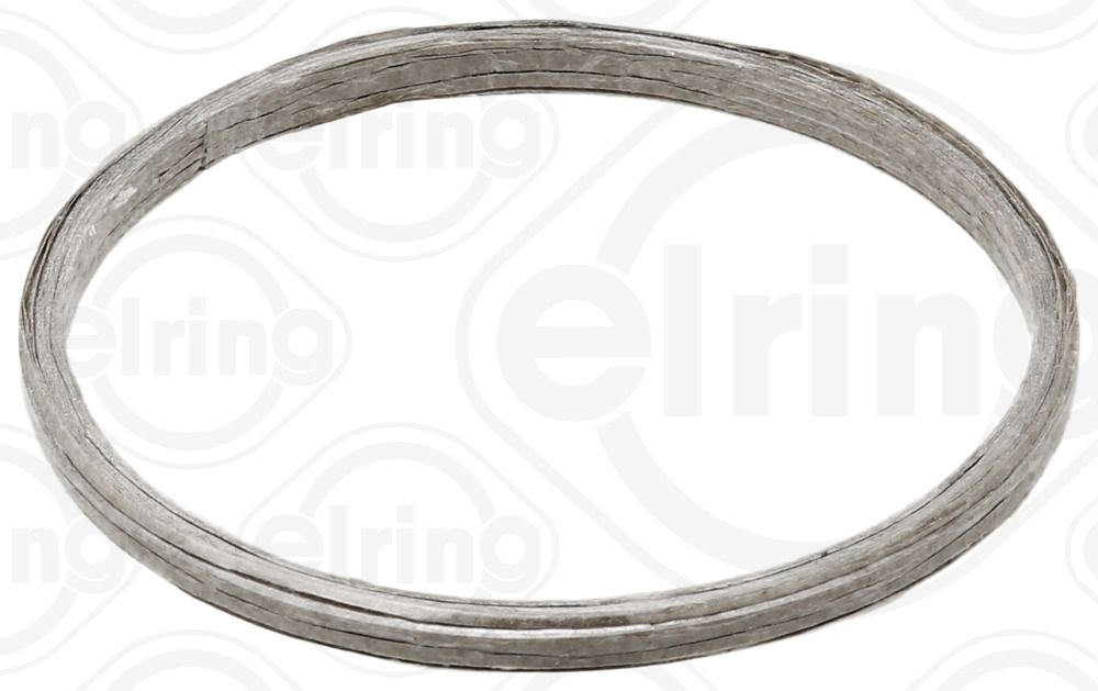 Dichtung Dichtring Abgasrohr Hosenrohr Flexrohr