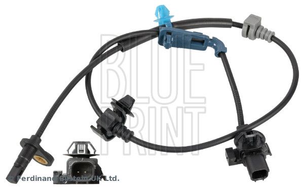 ABS Sensor Drehzahlmesser