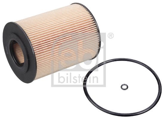 Ölfilter Öl Filter
