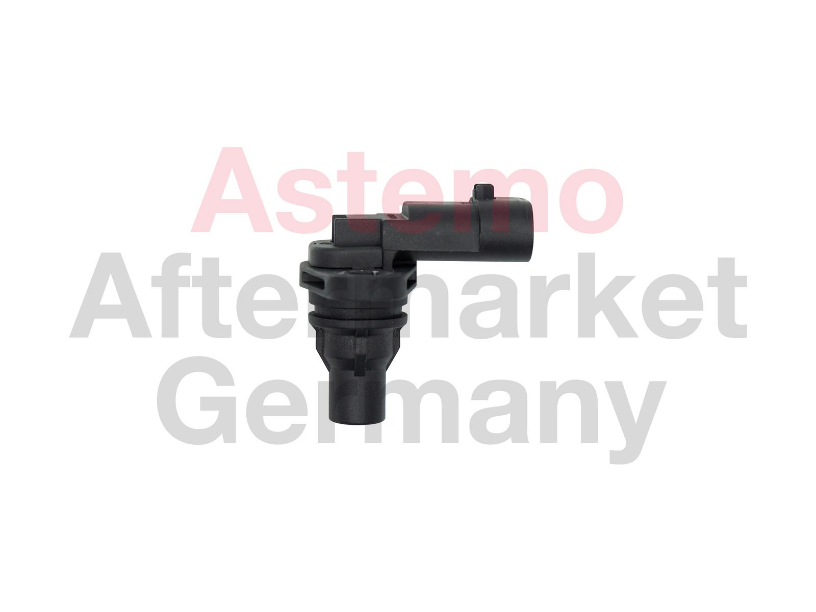 Sensor Nockenwellenposition Nockenwellensensor