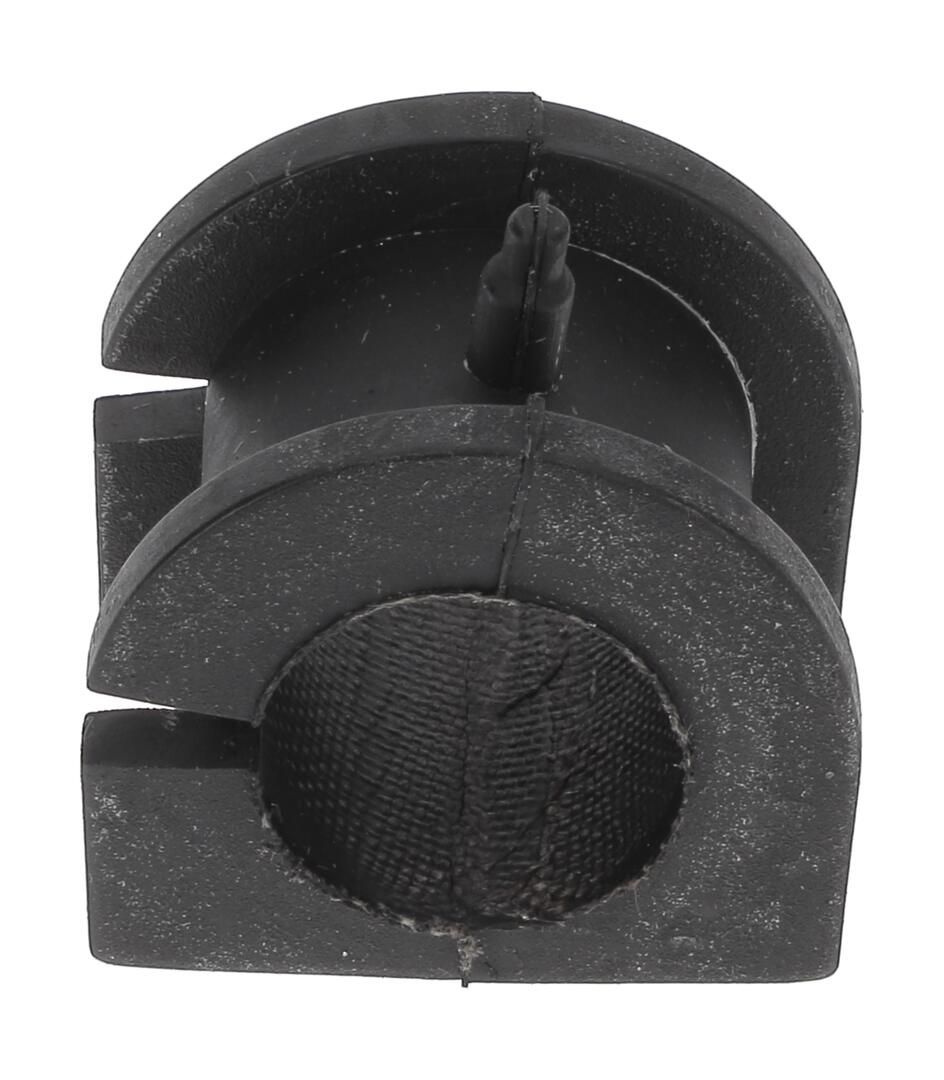 Lagerbuchse Stabilisator