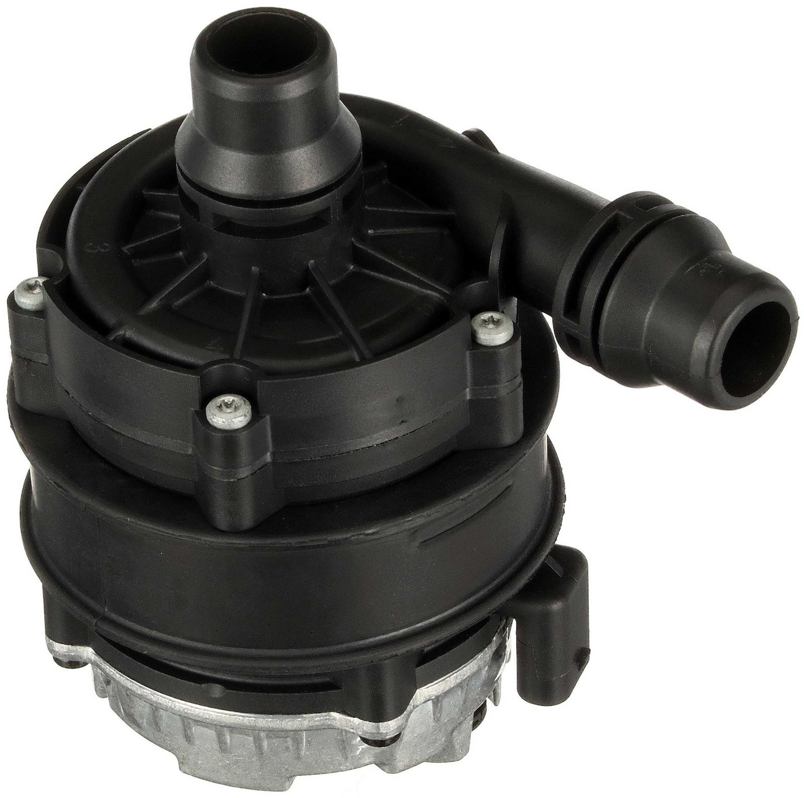 Wasserpumpe Kühlmittelpumpe