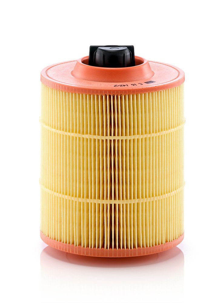 Luftfilter Motorluftfilter Filter