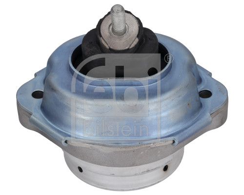 Motorlager Motorhalter Lagerung