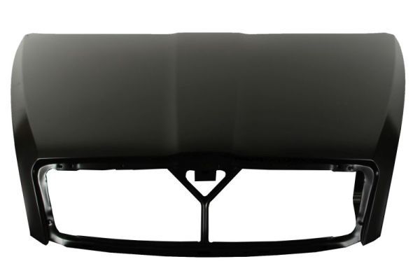 Motorhaube