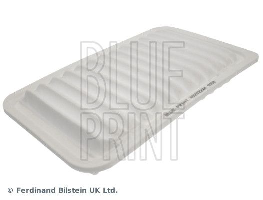 Luftfilter Motorluftfilter Filter