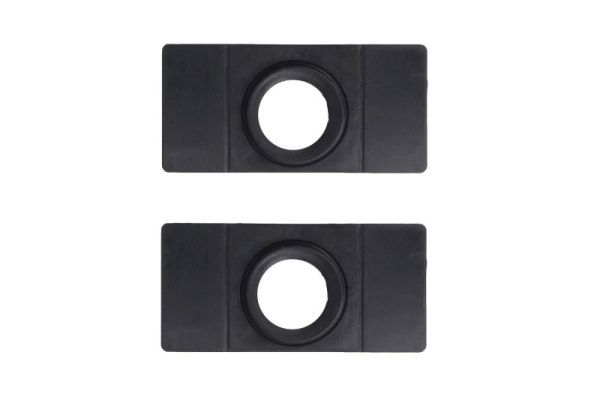 Halter Sensor Einparkhilfe