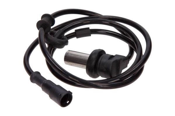 ABS-Sensor