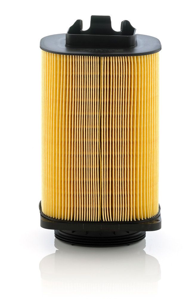 Luftfilter Motorluftfilter Filter