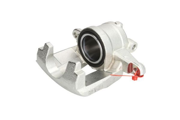 Bremssattel Bremszange