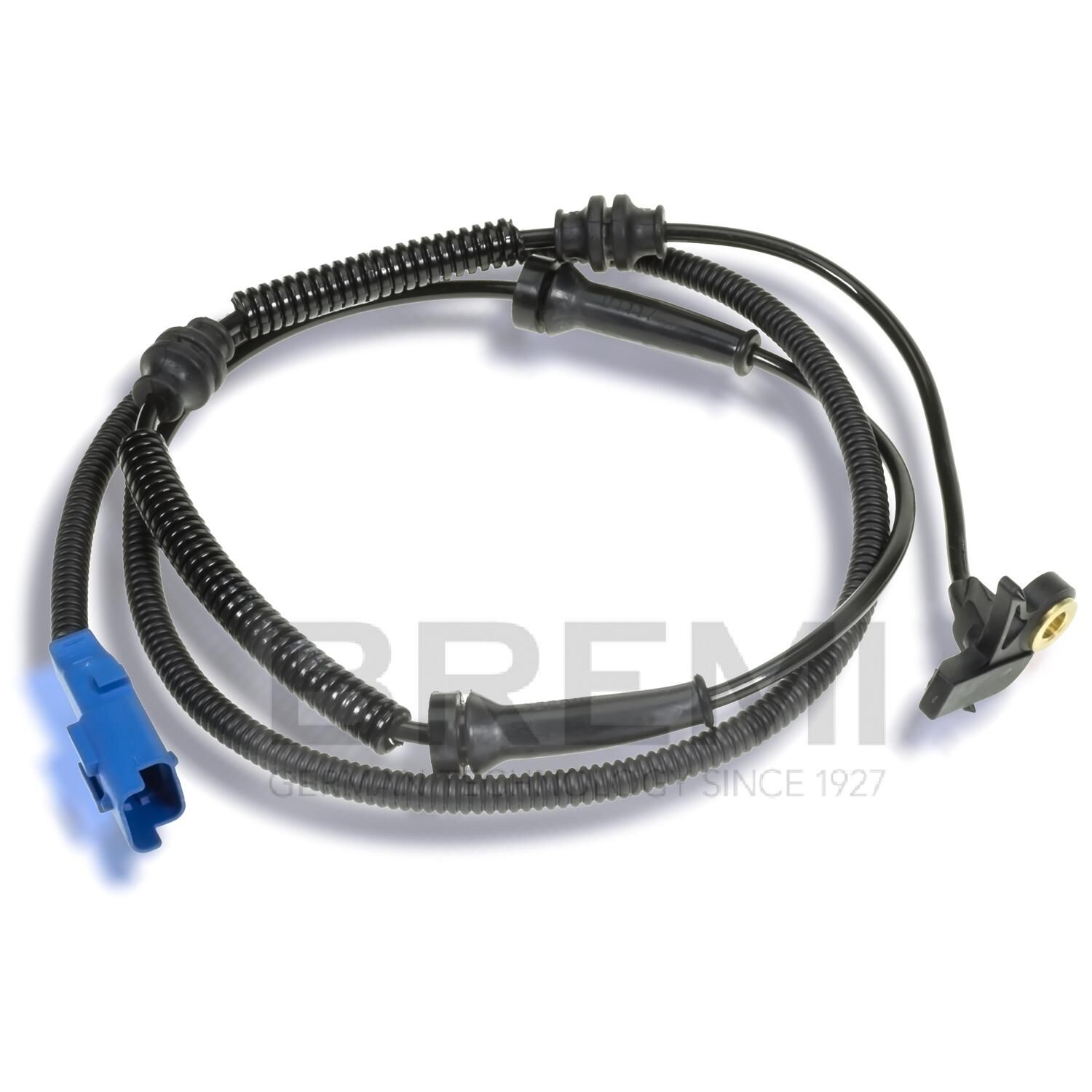 ABS Sensor Drehzahlmesser