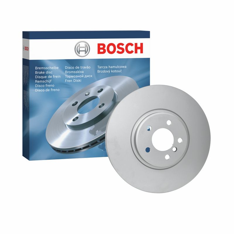 Bremsscheiben