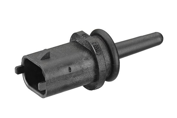 Sensor Ansauglufttemperatur