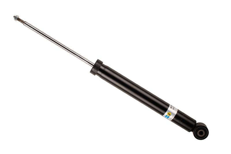 Gas-Stoßdämpfer