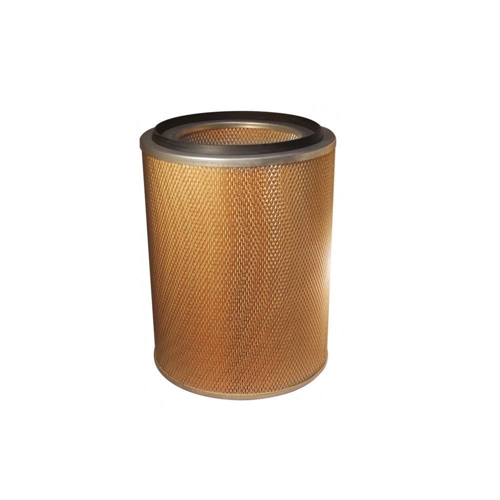 Luftfilter Motorluftfilter Filter