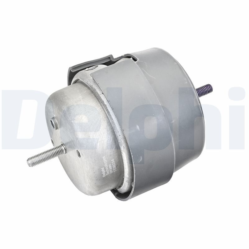 Motorlager Motorhalter Lagerung