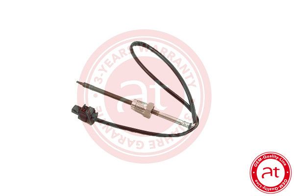 Sensor Abgastemperatur