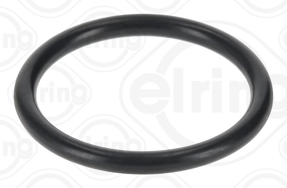 Dichtung Dichtring