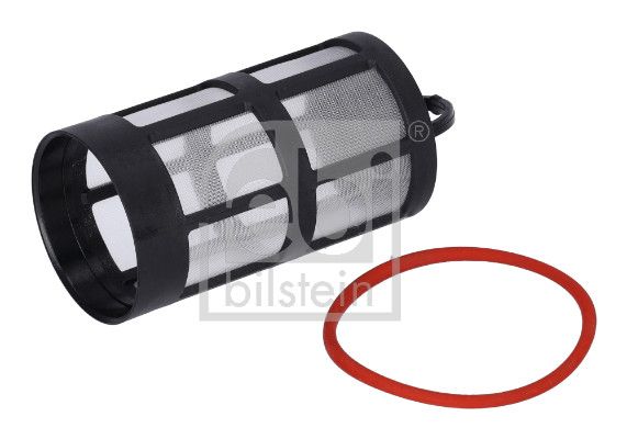 Kraftstofffilter Kraftstoff Filter