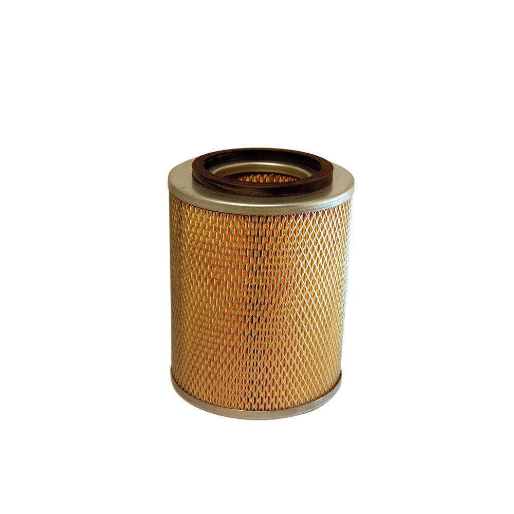 Luftfilter Motorluftfilter Filter