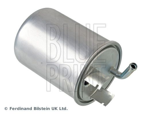 Kraftstofffilter Kraftstoff Filter